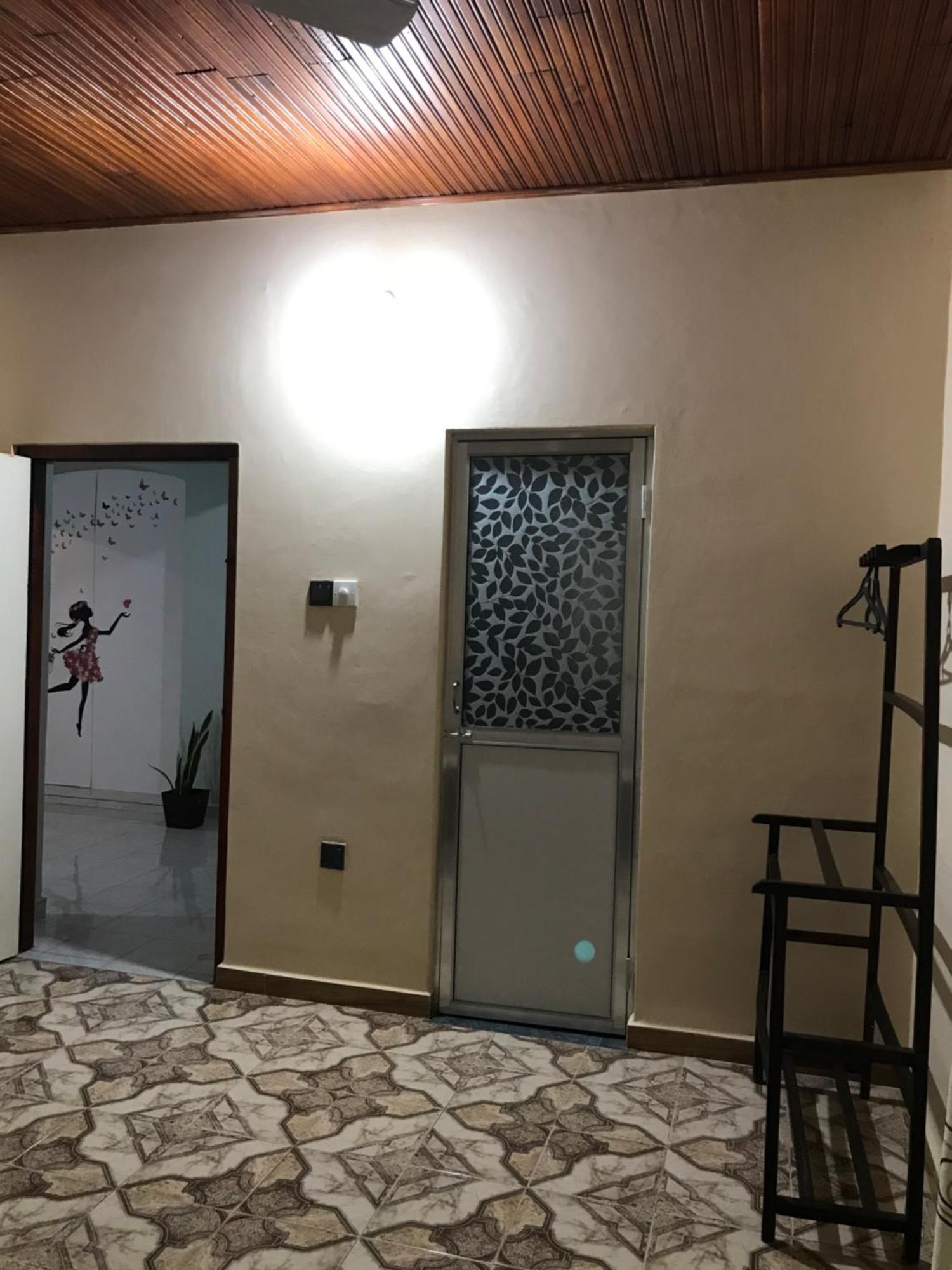 Villa Rodrigo Lite نيجومبو المظهر الخارجي الصورة